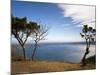 Laguna De Apoyo, Catarina, Granada, Nicaragua, Central America-Jane Sweeney-Mounted Photographic Print