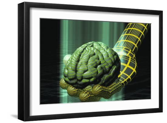 Premium Photographic Print, , large