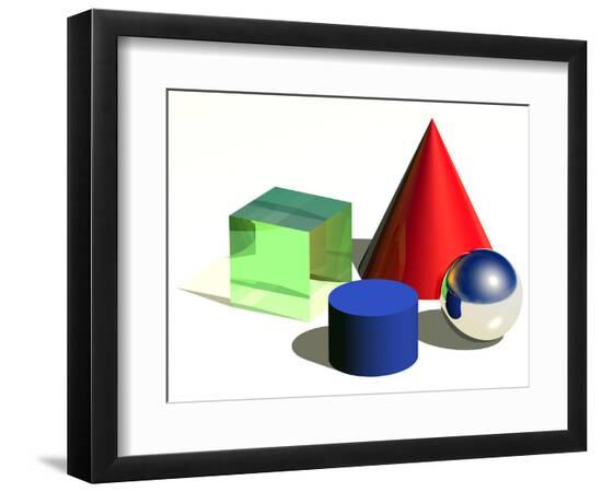 Premium Photographic Print, , large