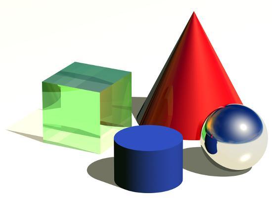 Photographic Print, , large