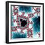 Black Frame