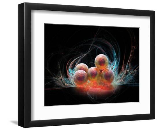 Premium Photographic Print, , large