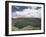 Laguna Quilatoa, Cotopaxi Province, Central Highlands, Ecuador-Robert Francis-Framed Photographic Print