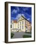 Lahemaa National Park, Palmse Estate-null-Framed Giclee Print