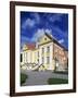 Lahemaa National Park, Palmse Estate-null-Framed Giclee Print