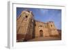 Lahore Fort, the Mughal Emperor Fort in Lahore, Pakistan-Yasir Nisar-Framed Photographic Print