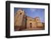 Lahore Fort, the Mughal Emperor Fort in Lahore, Pakistan-Yasir Nisar-Framed Photographic Print