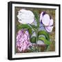 Black Frame