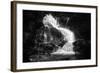 Lainbach-Norbert Maier-Framed Photographic Print