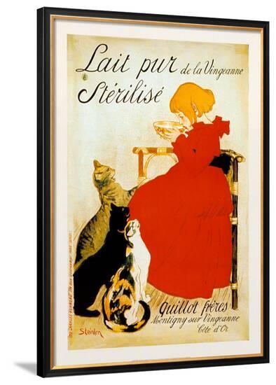 Lait Pur De La Vingeanne Sterilise Prints AllPosters lait-pur-de-la-vingeanne-sterilise-prints-allposters