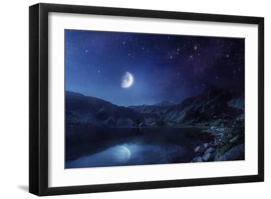 Photographic Print, , large