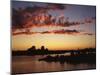 Lake Anna State Park, Virginia, USA-Charles Gurche-Mounted Premium Photographic Print