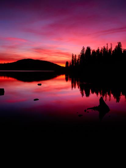 Premium Photographic Print, , large