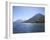 Lake Atitlan, Guatemala, Central America-Wendy Connett-Framed Photographic Print