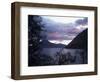 Lake Atitlan, Guatemala-Judith Haden-Framed Photographic Print