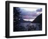 Lake Atitlan, Guatemala-Judith Haden-Framed Photographic Print