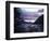 Lake Atitlan, Guatemala-Judith Haden-Framed Photographic Print