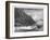 Lake Bandak, Norway, C1890-null-Framed Giclee Print