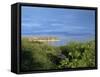 Lake Baringo, Kenya, East Africa, Africa-Robert Harding-Framed Stretched Canvas