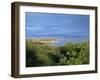 Lake Baringo, Kenya, East Africa, Africa-Robert Harding-Framed Photographic Print