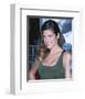 Lake Bell-null-Framed Photo