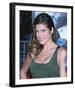 Lake Bell-null-Framed Photo