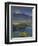 Lake Bled, Gorenjska, Slovenia-Walter Bibikow-Framed Photographic Print