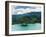 Lake Bled, Slovenia, Balkans, Europe-Lawrence Graham-Framed Photographic Print