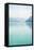 Lake Brienz-Henrike Schenk-Framed Stretched Canvas