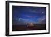 Lake Bumbunga-Everlook Photography-Framed Photographic Print