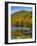 Lake Candlewood, Connecticut, New England, United States of America, North America-Alan Copson-Framed Photographic Print