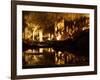 Lake Cave, Margaret River, Western Australia-emmajay-Framed Photographic Print