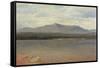 Lake Champlain, 1868-Alexander Helwig Wyant-Framed Stretched Canvas