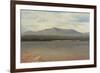 Lake Champlain, 1868-Alexander Helwig Wyant-Framed Giclee Print