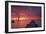 Lake Charm 4-Wayne Bradbury-Framed Photographic Print