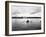 Lake Chautauqua, New York-Science Source-Framed Giclee Print