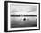 Lake Chautauqua, New York-Science Source-Framed Giclee Print