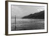 Lake Como Bellagio Italy-null-Framed Photo