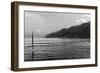 Lake Como Bellagio Italy-null-Framed Photo