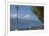 Lake Como, Lombardy, Italian Lakes, Italy, Europe-James Emmerson-Framed Photographic Print