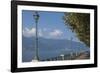 Lake Como, Lombardy, Italian Lakes, Italy, Europe-James Emmerson-Framed Photographic Print