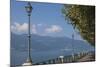 Lake Como, Lombardy, Italian Lakes, Italy, Europe-James Emmerson-Mounted Photographic Print