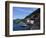 Lake Como, Lombardy, Italian Lakes, Italy-Sheila Terry-Framed Photographic Print