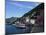 Lake Como, Lombardy, Italian Lakes, Italy-Sheila Terry-Mounted Photographic Print