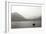 Lake Como Sailboats II-Rita Crane-Framed Photographic Print