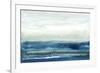 Lake Country II-Renee W^ Stramel-Framed Premium Giclee Print