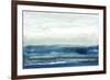 Lake Country II-Renee W^ Stramel-Framed Premium Giclee Print