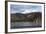 Lake Derwentwater and Skiddaw-James-Framed Photographic Print