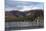 Lake Derwentwater and Skiddaw-James-Mounted Photographic Print