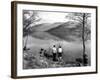 Lake District 1963-Staff-Framed Photographic Print